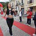 DSC_7482